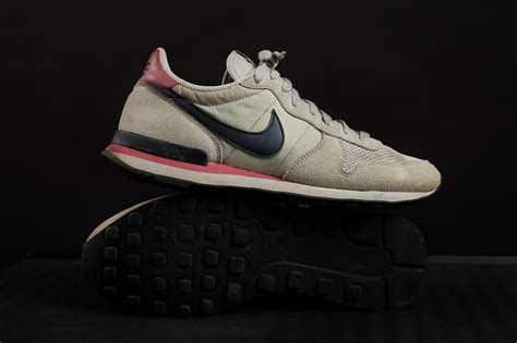 ebay kleinanzeigen nike internationalist herren|nike internationalist damen.